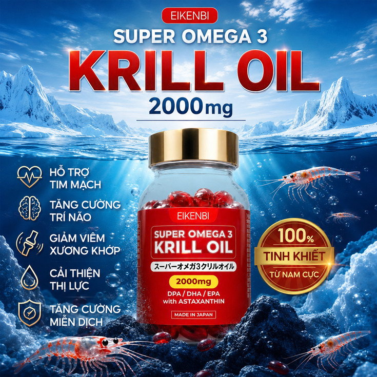Oqua-tang-vu-lan-super-omega-3.jpg